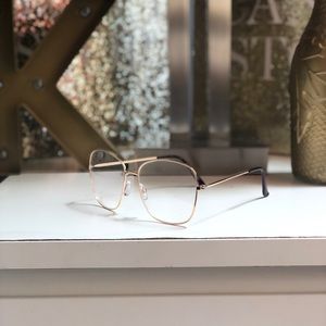 Sexy Librarian Circa ‘85